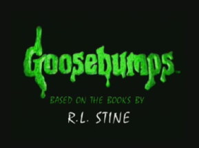 Goosebumps_intertitle